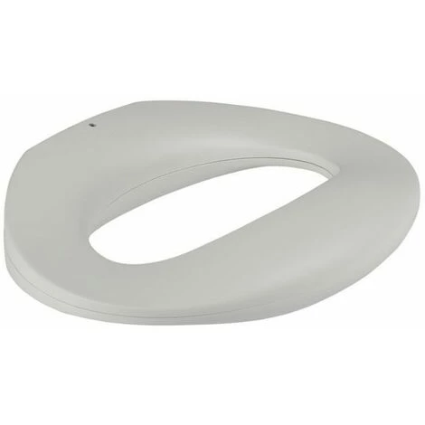 V-TAC Applique LED Ronde 10W Couleur Blanche 3000K IP20 1 V-TAC Applique LED Ronde 10W Couleur Blanche 3000K IP20