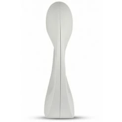 V-TAC Applique LED Ronde 10W Couleur Blanche 3000K IP20 8 V-TAC Applique LED Ronde 10W Couleur Blanche 3000K IP20 -V-TAC Soldes 56857123 4