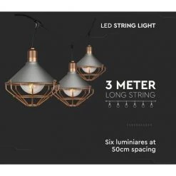 V-TAC Soldes -V-TAC Soldes 56857138 2