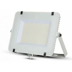 V-TAC Puce Samsung 150W 120LM/W Blanche De Phare De SMD LED 4000K IP65