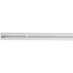 V-TAC Rail Triphasé 2mt Couleur Blanche -V-TAC Soldes 56857406 3
