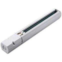 V-TAC Rail Triphasé 2mt Couleur Blanche -V-TAC Soldes 56857406 4
