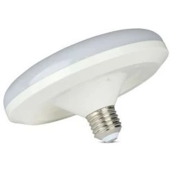 V-TAC Ampoule LED Samsung E27 36W UFO F250 4000K Puce -V-TAC Soldes 56857423 5