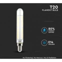 V-TAC Soldes -V-TAC Soldes 56857425 2