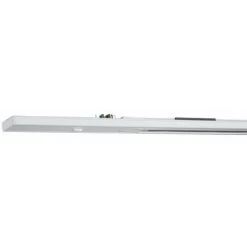 V-TAC Module Binaire Linéaire