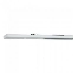 V-TAC Soldes -V-TAC Soldes 56857475 2