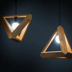 V-TAC Ampoule LED E27 13W G120 6400K Dimmable -V-TAC Soldes 56857541 5