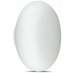 V-TAC Applique Ronde LED 40W Couleur Blanche 3000K IP20 Triac Dimmable 9 V-TAC Applique Ronde LED 40W Couleur Blanche 3000K IP20 Triac Dimmable -V-TAC Soldes 56857612 5