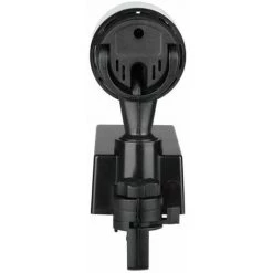 V-TAC Rail D'éclairage LED 10W Noir Et Blanc 6000K 8 V-TAC Rail D'éclairage LED 10W Noir Et Blanc 6000K -V-TAC Soldes 56857621 4