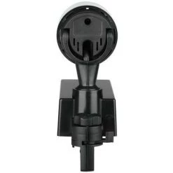 V-TAC Rail D'éclairage LED 35W Noir Et Blanc 6000K 9 V-TAC Rail D'éclairage LED 35W Noir Et Blanc 6000K -V-TAC Soldes 56857622 5