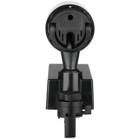 V-TAC Rail D'éclairage LED 35W Noir Et Blanc 6000K 5 V-TAC Rail D'éclairage LED 35W Noir Et Blanc 6000K – Image 5