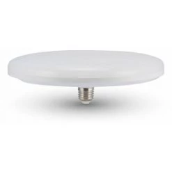 V-TAC Ampoule LED E27 36W OVNI F250 3000K