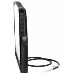 V-TAC Puce Samsung 150W 115LM/W De Phare De SMD LED Couleur Noire 6500K IP65 -V-TAC Soldes 56857708 4