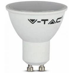 V-TAC Spot LED GU10 5