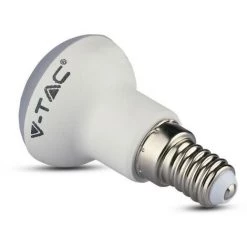 V-TAC Ampoule LED à Puce Samsung E14 3W R39 3000K -V-TAC Soldes 56929100 4