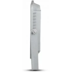 V-TAC Puce Samsung 50W 115LM/W Grise De Phare De SMD LED 6500K IP65 -V-TAC Soldes 56929121 4