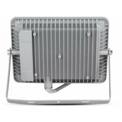 V-TAC Puce Samsung 50W 115LM/W Grise De Phare De SMD LED 6500K IP65 -V-TAC Soldes 56929121 5