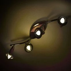 V-TAC Ampoule LED Bougie E14 3,5W Avec Télécommande RVB + 6400K 8 V-TAC Ampoule LED Bougie E14 3,5W Avec Télécommande RVB + 6400K -V-TAC Soldes 56929133 4