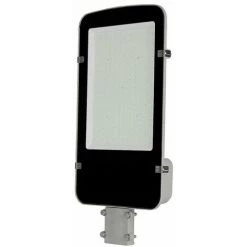 V-TAC Soldes -V-TAC Soldes 56929231 2