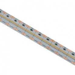 V-TAC Bande LED SMD2110 21W/m 5m 700 LED/m 150LM/W 24V 4000K IP20 CRI > 95 12mm