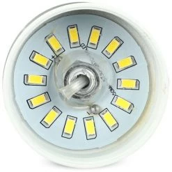 V-TAC Lustre à LED En Forme De Tasse En Métal 7W Couleur Or 3000K 7 V-TAC Lustre à LED En Forme De Tasse En Métal 7W Couleur Or 3000K -V-TAC Soldes 56929309 3