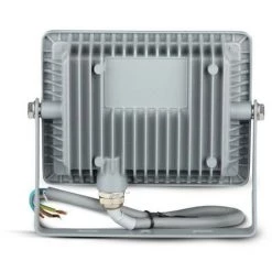 V-TAC Puce De Phare LED SMD Samsung 30W Couleur Grise 4000K IP65 8 V-TAC Puce De Phare LED SMD Samsung 30W Couleur Grise 4000K IP65 -V-TAC Soldes 56929373 4