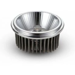 V-TAC Spot LED COB AR111 20W Driver Inc. 40° 6000K