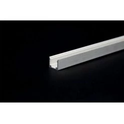 V-TAC Profilé Aluminium Pour Neon Flex 2m Pour VT-559
