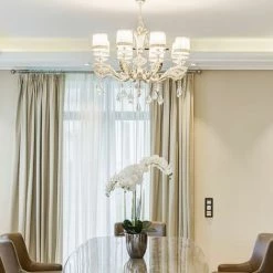 V-TAC Projecteur LED Samsung Chip G9 3W 6400K (Blister 1 Pièce) -V-TAC Soldes 56929450 5