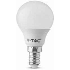 V-TAC Ampoule LED E14 4