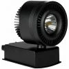 V-TAC 33W COB LED Track Light Couleur Noire 5000K CRI> 95