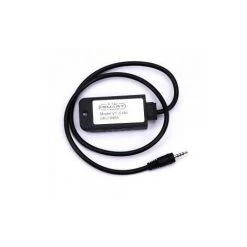 V-TAC Capteur D'humidité Et De Température Compatible Avec Amazon Alexa, Google Home Et Nest -V-TAC Soldes 56929663 5