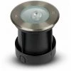 V-TAC Spot LED COB Rond 8W Faisceau Lumineux à 20° 4000K IP67