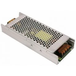 V-TAC Alimentation Métal 250W 24V 10A IP20