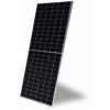 V-TAC Panneau Solaire 450W 2094*1038*35mm 1500V