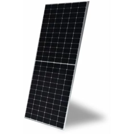 V-TAC Panneau Solaire 450W 2094*1038*35mm 1500V 1 V-TAC Panneau Solaire 450W 2094*1038*35mm 1500V