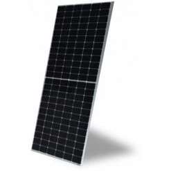 V-TAC Panneau Solaire 545W 2279*1134*35mm 1500V