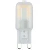 Ampoule Led V-tac 21244 Socket G9 -chip Samsung 2,2w 4000k