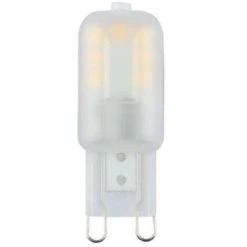 Ampoule Led V-tac 21244 Socket G9 -chip Samsung 2,2w 4000k