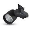 V-TAC Spot LED Sur Rail COB 40W VT-4540T