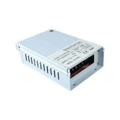 V-TAC Alimentation LED 230Vac-12VDC 250 Watts