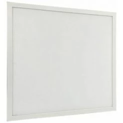 V-TAC Panneau LED 40W 110LM/W 600*600mm 6500K IP65 Pilote Inclus