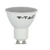 V-tac Ampoule Led 217269 Vt-2095-n- Gu10 4,5w 3000k-3pcs