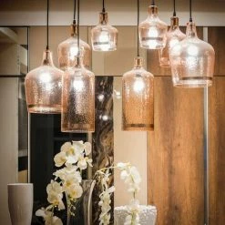 V-TAC Ampoule LED E27 4.5W G45 4000K 9 V-TAC Ampoule LED E27 4.5W G45 4000K -V-TAC Soldes 58193324 5