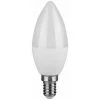V-TAC Ampoule LED E14 4.5W Candela 3000K