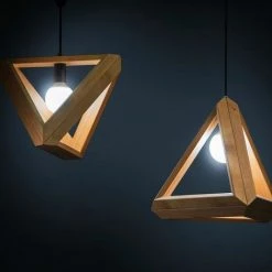 V-TAC Ampoule LED E14 4.5W P45 4000K -V-TAC Soldes 58595332 5