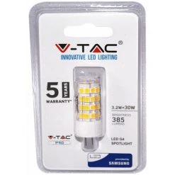 V-TAC Projecteur LED Samsung Chip G4 3