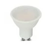 Ampoule Spot Led V-tac 21202 Vt-205-n - 4,5w Gu10 4000k