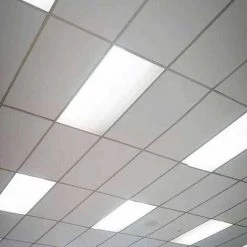 V-TAC VT-12031 Set 6pcs Panneau LED 29W Haute Lumen 124LM/W 120x30cm Montage Encastré Blanc Froid 6400K + Driver - SKU 6258 6 V-TAC VT-12031 Set 6pcs Panneau LED 29W Haute Lumen 124LM/W 120x30cm Montage Encastré Blanc Froid 6400K + Driver - SKU 6258 -V-TAC Soldes 59914693 3