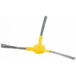 V-TAC Brosse Latérale Droite Pour VT-5555